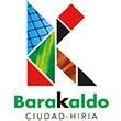 app ota barakaldo|Horarios y tarifas